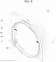 Fig. 08 - Imaging device