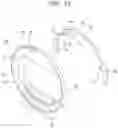 Fig. 09 - Imaging device