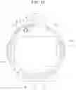 Fig. 10 - Imaging device