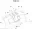 Fig. 12 - Imaging device