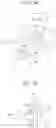 Fig. 13 - Imaging device