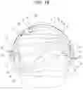 Fig. 16 - Imaging device