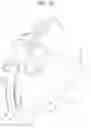 Fig. 29 - Imaging device