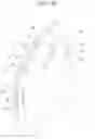 Fig. 32 - Imaging device