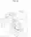 Fig. 37 - Imaging device