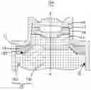 Fig. 01 - Lens module