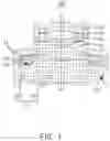 Fig. 02 - Lens module