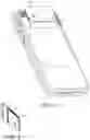 Fig. 04 - CASE FOR A MOBILE ELECTRONIC DEVICE