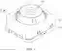 Fig. 02 - Camera module