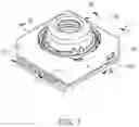 Fig. 02 - Camera module