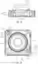 Fig. 05 - Camera module