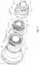 Fig. 04 - Lens apparatus and imaging apparatus having the same