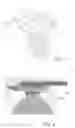 Fig. 03 - Quick release camera mount