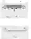 Fig. 04 - Quick release camera mount