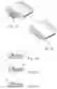 Fig. 10 - Quick release camera mount
