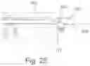 Fig. 13 - Quick release camera mount