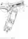 Fig. 09 - Methods and apparatuses for stabilizing a payload
