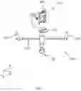 Fig. 15 - Methods and apparatuses for stabilizing a payload