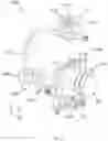 Fig. 23 - Methods and apparatuses for stabilizing a payload