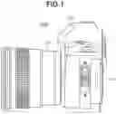 Fig. 02 - Accessory and imaging apparatus including the same