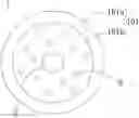 Fig. 01 - Wavelength conversion module