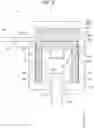 Fig. 06 - COOLING DEVICE AND PROJECTOR
