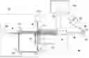 Fig. 01 - Light source module and projection apparatus