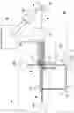 Fig. 02 - Light source module and projection apparatus