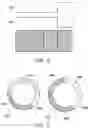 Fig. 05 - Light source module and projection apparatus