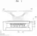 Fig. 02 - Structured light projector and electronic apparatus including the same