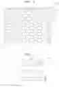 Fig. 04 - Structured light projector and electronic apparatus including the same
