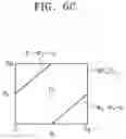 Fig. 07 - Structured light projector and electronic apparatus including the same