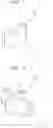 Fig. 08 - Structured light projector and electronic apparatus including the same