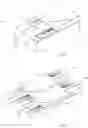 Fig. 03 - Immersive optical projection system
