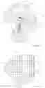 Fig. 06 - Immersive optical projection system