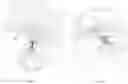 Fig. 07 - Immersive optical projection system