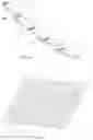 Fig. 10 - Immersive optical projection system