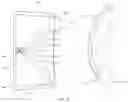 Fig. 14 - Immersive optical projection system