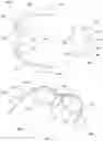 Fig. 15 - Immersive optical projection system