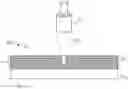 Fig. 01 - NOVEL METHOD FOR FABRICATION OF EUV PHOTOMASK FIDUCIALS