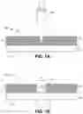 Fig. 02 - NOVEL METHOD FOR FABRICATION OF EUV PHOTOMASK FIDUCIALS