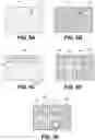 Fig. 06 - NOVEL METHOD FOR FABRICATION OF EUV PHOTOMASK FIDUCIALS