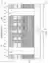 Fig. 08 - Lithography mask with a black border regions and method of fabricating the same