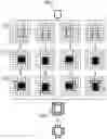 Fig. 01 - ASSIST FEATURE PLACEMENT BASED ON MACHINE LEARNING