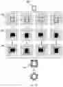 Fig. 08 - ASSIST FEATURE PLACEMENT BASED ON MACHINE LEARNING