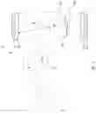 Fig. 02 - Pellicle for EUV mask and fabrication thereof