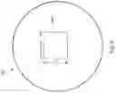 Fig. 07 - Pellicle for EUV mask and fabrication thereof