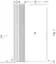 Fig. 08 - Pellicle for EUV mask and fabrication thereof