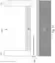Fig. 14 - Pellicle for EUV mask and fabrication thereof