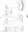 Fig. 02 - Multiple-mask multiple-exposure lithography and masks